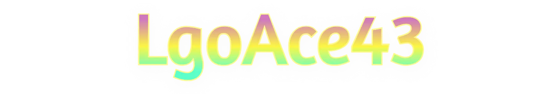 LgoAce43